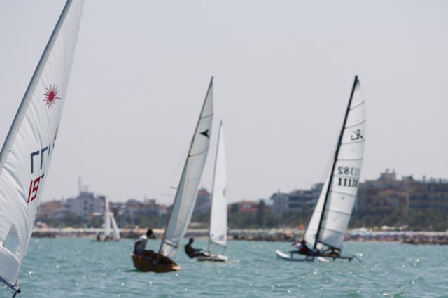 Regata 15ago2012_MG_7829